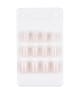 Produktbild 3 von 6, Ardell Nail Addict Kunstnägel