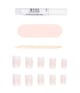 Produktbild 4 von 6, Ardell Nail Addict Kunstnägel