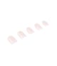 Produktbild 5 von 6, Ardell Nail Addict Kunstnägel