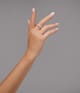 Produktbild 6 von 6, Ardell Nail Addict Kunstnägel