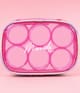 Mermade Velcro Roller Kit Haarstylingset 1 Stk 754590294324 pack-shot_de