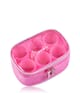 Mermade Velcro Roller Kit Haarstylingset 1 Stk 754590294324 base-shot_de