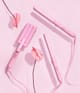 Produktbild 3 von 6, Mermade The Style Wand Haarstylingset