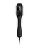 Produktbild 2 von 5, Mermade Blow Dry Brush Warmluftbürste