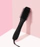 Produktbild 5 von 5, Mermade Blow Dry Brush Warmluftbürste