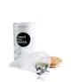 I WANT YOU NAKED Meersalz, Brennnessel & Ingwer Badezusatz 620 g 0785983388931 pack-shot_de