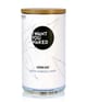 I WANT YOU NAKED Meersalz, Brennnessel & Ingwer Badezusatz 620 g 0785983388931 base-shot_de