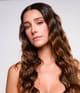 Produktbild 5 von 5, Mermade Mermade Pro Waver Welleneisen