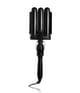 Produktbild 1 von 5, Mermade Mermade Pro Waver Welleneisen