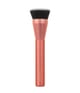 Real Techniques Glow Round Base Brush Pinsel 1 Stk 079625440812 detail-shot_de