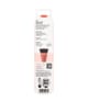 Real Techniques Glow Round Base Brush Pinsel 1 Stk 079625440812 pack-shot_de