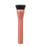 Real Techniques Glow Round Base Brush Pinsel 1 Stk 079625440812 visual-shot_de