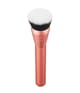 Real Techniques Glow Round Base Brush Pinsel 1 Stk 079625440812 visual2-shot_de