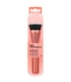 Real Techniques Glow Round Base Brush Pinsel 1 Stk 079625440812 base-shot_de