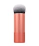 Produktbild 3 von 5, Real Techniques Bubble Blending Brush Pinsel