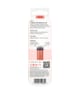 Real Techniques Bubble Blending Brush Pinsel 1 Stk 079625440829 pack-shot_de