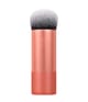 Real Techniques Bubble Blending Brush Pinsel 1 Stk 079625440829 visual-shot_de