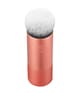 Real Techniques Bubble Blending Brush Pinsel 1 Stk 079625440829 visual2-shot_de