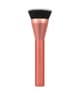 Real Techniques Snatch + Sculpt Contour Brush Konturenpinsel 1 Stk 079625440836 detail-shot_de