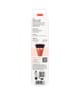 Real Techniques Snatch + Sculpt Contour Brush Konturenpinsel 1 Stk 079625440836 pack-shot_de