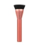 Real Techniques Snatch + Sculpt Contour Brush Konturenpinsel 1 Stk 079625440836 visual-shot_de