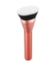 Real Techniques Snatch + Sculpt Contour Brush Konturenpinsel 1 Stk 079625440836 visual2-shot_de