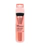 Real Techniques Snatch + Sculpt Contour Brush Konturenpinsel 1 Stk 079625440836 base-shot_de