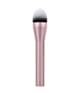 Real Techniques Power Pigment Blush Brush Pinsel 1 Stk 079625440843 detail-shot_de