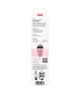 Real Techniques Power Pigment Blush Brush Pinsel 1 Stk 079625440843 pack-shot_de