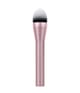 Real Techniques Power Pigment Blush Brush Pinsel 1 Stk 079625440843 visual2-shot_de