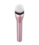 Real Techniques Power Pigment Blush Brush Pinsel 1 Stk 079625440843 visual3-shot_de