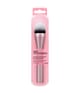 Real Techniques Power Pigment Blush Brush Pinsel 1 Stk 079625440843 base-shot_de