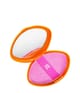 Produktbild 4 von 5, Real Techniques Miracle Powder Puff + Case Make-Up Schwamm