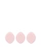 Produktbild 3 von 5, Real Techniques Mini Miracle Powder Puff Trio Make-Up Schwamm