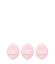 Produktbild 4 von 5, Real Techniques Mini Miracle Powder Puff Trio Make-Up Schwamm