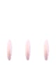 Produktbild 5 von 5, Real Techniques Mini Miracle Powder Puff Trio Make-Up Schwamm