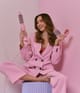 Produktbild 5 von 5, Mermade Interchangable Blowdry Brush Warmluftbürste