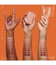 Produktbild 3 von 6, NYX Professional Makeup Buttermelt Bronzer