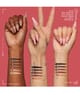 Produktbild 5 von 6, NYX Professional Makeup Epic Eyeliner