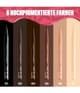 NYX Professional Makeup Epic Eyeliner 1 ml 0800897255145 visual3Image