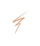 Produktbild 3 von 6, NYX Professional Makeup Epic Eyeliner