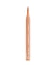 Produktbild 2 von 6, NYX Professional Makeup Epic Eyeliner