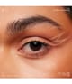 Produktbild 4 von 6, NYX Professional Makeup Epic Eyeliner