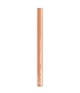 Produktbild 1 von 6, NYX Professional Makeup Epic Eyeliner