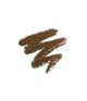 Produktbild 2 von 5, NYX Professional Makeup Powder Louder Augenbrauenstift