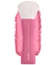 NYX Professional Makeup Buttermelt Rougepinsel 1 Stk 0800897257859 detail-shot_de