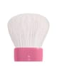 NYX Professional Makeup Buttermelt Rougepinsel 1 Stk 0800897257859 pack-shot_de
