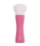 NYX Professional Makeup Buttermelt Rougepinsel 1 Stk 0800897257859 base-shot_de