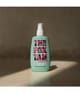 Produktbild 3 von 6, The Fox Tan Rapid Tanning Mist Sonnenspray