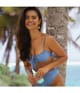 Produktbild 2 von 6, The Fox Tan Rapid Tanning Mist Sonnenspray